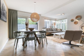 Hello Zeeland - Vakantiewoning Beach Lodge Zilt